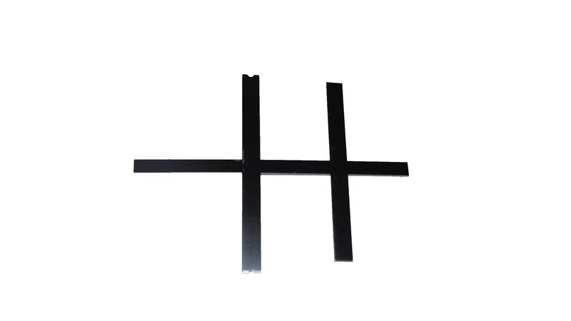 AKÜ BAĞLANTI DEMİRİ (GRAPE25 MAX)